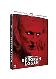 L'Etrange cas Deborah Logan [Blu-ray]