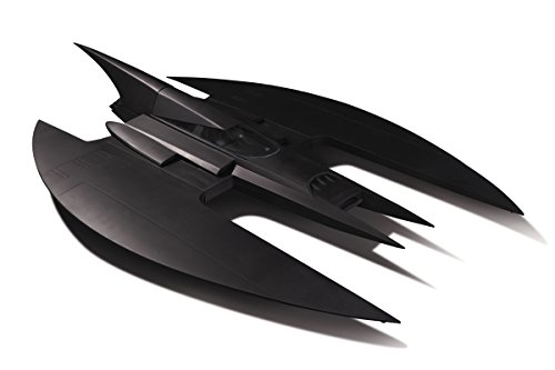 DC Collectibles Batman: The Animated Series Batwing Vehicle