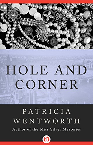 Hole and Corner