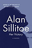 Her Victory: A Novel