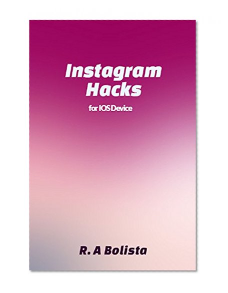 Instagram Hacks for iPhone: How to Get Instant followers, and Instant likes in less than 30 minutes.