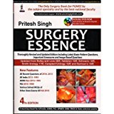 Surgery Essence