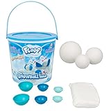 Play Visions PV 4601 PLV4601 Floof Modeling Clay