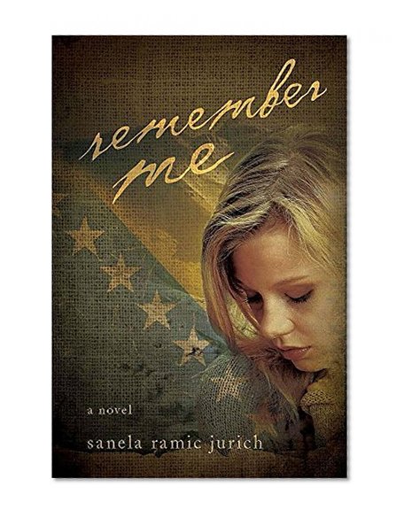 Remember Me