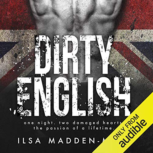 Dirty English