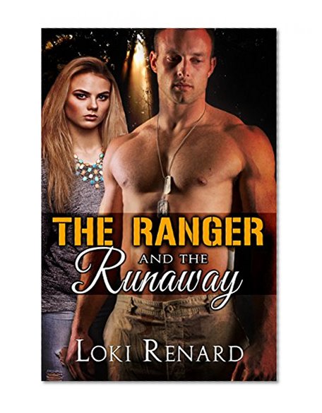 The Ranger and the Runaway