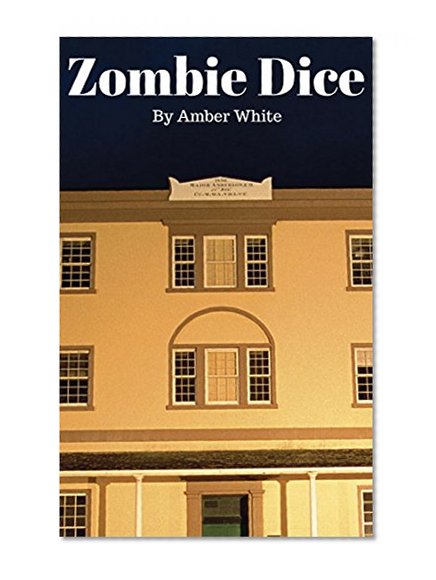 Zombie Dice