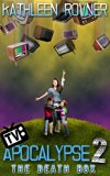 TV Apocalypse 2: The Death Box