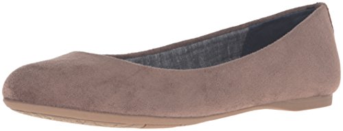 Dr. Scholl's Women's Girogie Flat