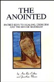 The Anointed