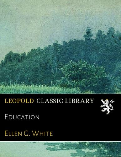 Education