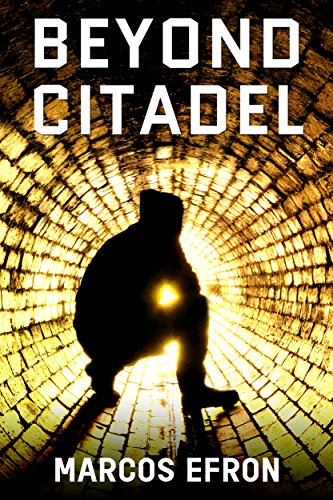 Beyond Citadel