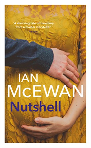 Nutshell (English Edition)