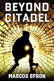 Beyond Citadel
