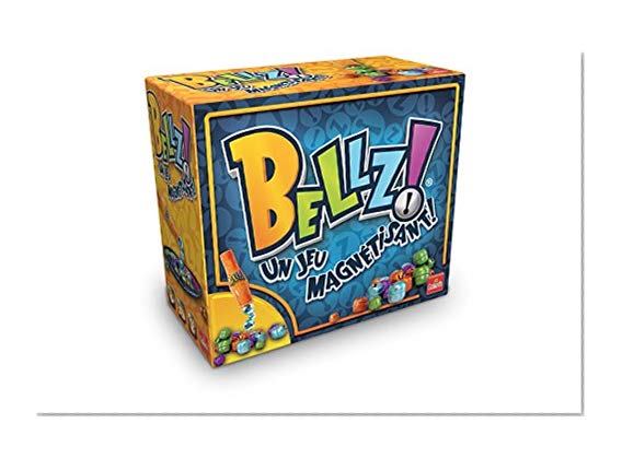 Goliath - Bellz -70380.006