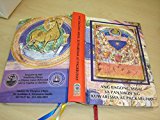 Tagalog Roman Missal that Follows the Lent / Ang Bagong Misal Sa Panahon Ng Kuwaresma At Pagkabuhay / Great for Roman Catholics from the Philippines / 2007 Print