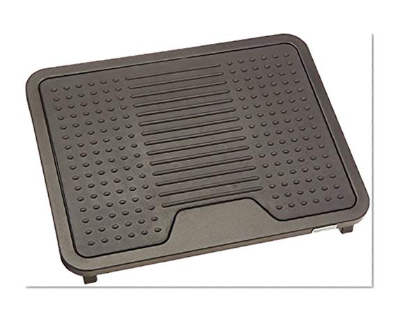 AmazonBasics Repose-pieds