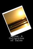 Karna: A Collection of Tales