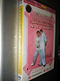 The Breaking Method of Capture, Seize, Grip and Catch: Classic Wushu Series of Wan Laisheng [DVD]