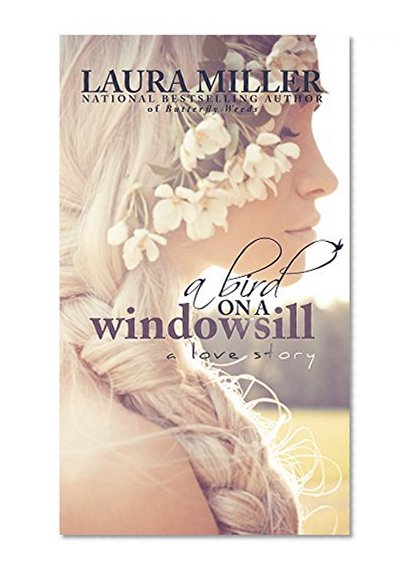 A Bird on a Windowsill