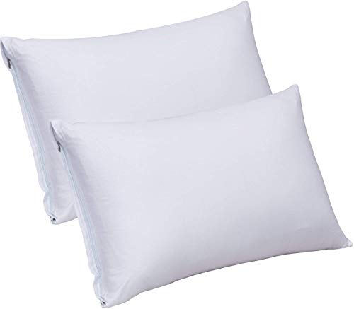 Bedding