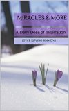 Miracles & More: A Daily Dose of Inspiration