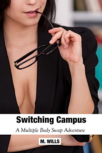 Switching Campus: A Multiple Body Swap Story