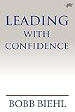 Leading With Confidence