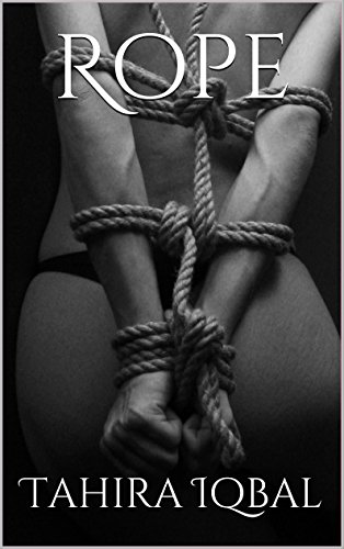 Rope