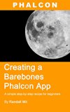 Creating a Barebones Phalcon App: A simple step-by-step recipe for beginners
