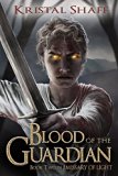 Blood of the Guardian (Emissary of Light Book 2)