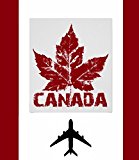 Move to Canada: File your express entry application and immigrate to Canada: A complete course on the immigration process to Canada