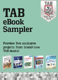 TAB - Simon Monk eBook Sampler