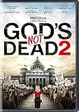 God's Not Dead 2