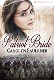 Patriot Bride