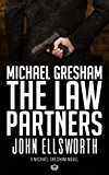 The Law Partners (Michael Gresham Legal Thrillers Book 3)