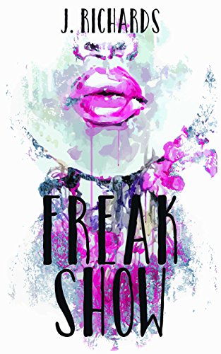 Freak Show