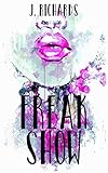 Freak Show