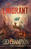 The Emigrant