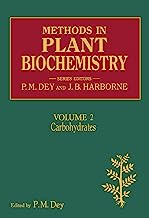 Carbohydrates (ISSN)