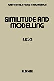 Similitude and Modelling (Fundamental Studies in Engineering)