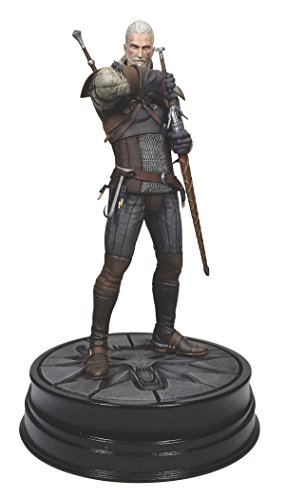 Dark Horse Comics Figurines, FIGDAR025
