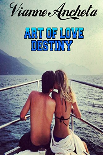 Art of Love Destiny: Tagalog