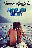Art of Love Destiny: Tagalog