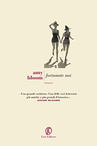 Beate noi (Italian Edition)