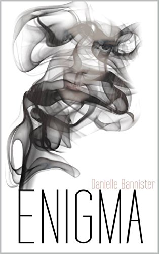Enigma