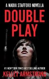Double Play