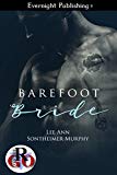 Barefoot Bride (Romance on the Go)