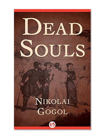 Dead Souls