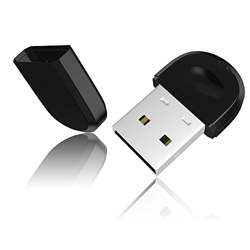 DHMXDC Replacement with Activity Trackers